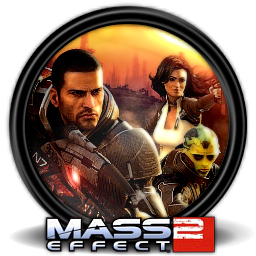 Mass Effect 2_8